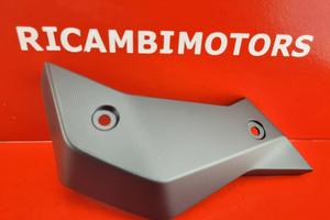 COVER BMW R1200R LC