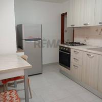 Appartamento - Caltagirone