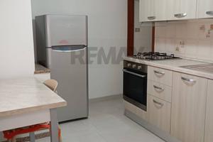 Appartamento - Caltagirone