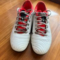 Nike Tiempo Legend 41