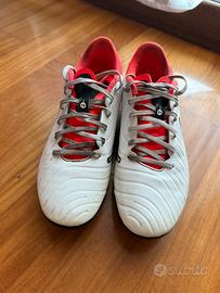 Nike Tiempo Legend 41