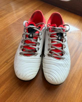 Nike Tiempo Legend 41