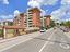 Immagine 10