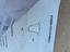 Immagine 4