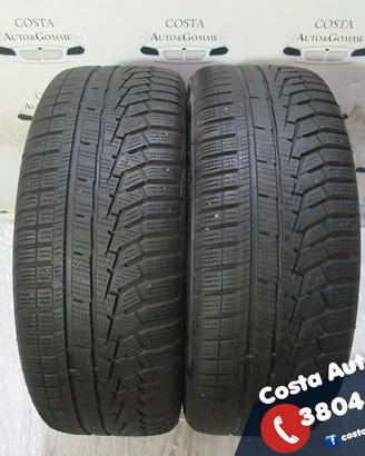 Saldi 215 55 17 Hankook  80% 215 55 R17