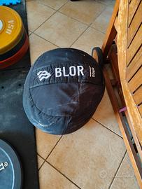 Sand Stone Blor 50 kg
