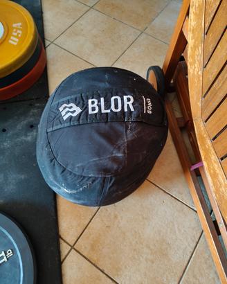Sand Stone Blor 50 kg