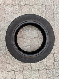 gomme Hankook invernali set 4 ruote