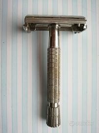 Rasoio vintage Gillette