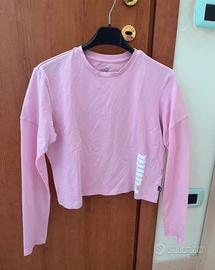 Maglia puma