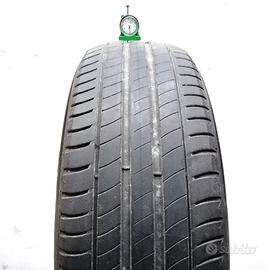 Gomme 215/65 R17 usate - cd.76232