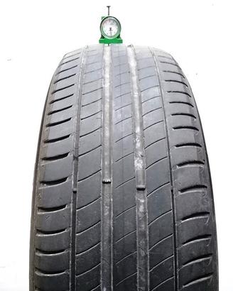 Gomme 215/65 R17 usate - cd.76232
