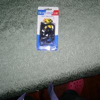 Auricolari per Nokia 3310