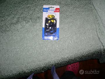 Auricolari per Nokia 3310