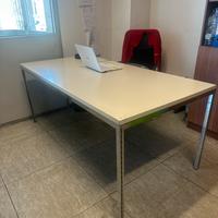 Scrivania da ufficio