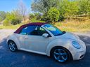 volkswagen-new-beetle-1-9-tdi-105cv-cabrio-lim-re