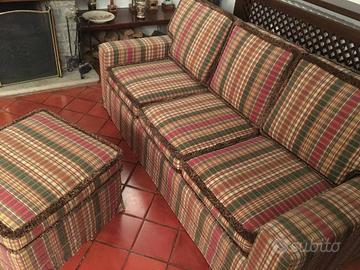 BARDONECCHIA IN VILLA TAVERNETTA