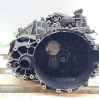 CAMBIO MANUALE COMPLETO LAND ROVER Range Rover Evo