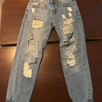 jeans scout