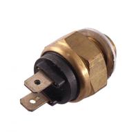 Termointerruttore Peugeot Elyseo e Elystar - 73804