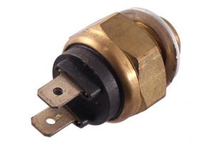 Termointerruttore Peugeot Elyseo e Elystar - 73804