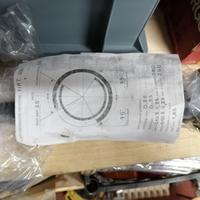 FIAT 500 N D F L R ricambi epoca