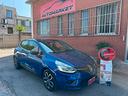 renault-clio-0-9-tce-90cv-moschino-intens