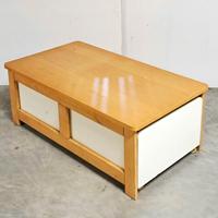 tavolino da salotto ikea con cassettoni estraibili