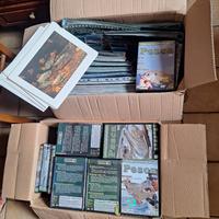 videoencicloperia della pesca