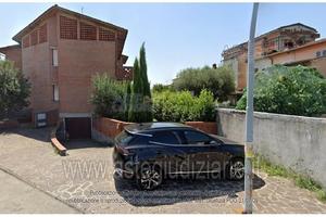 Appartamento Pistoia [A4337183]