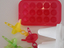 Immagine 4