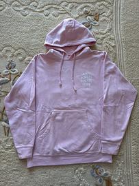 Felpa Anti Social Social Club