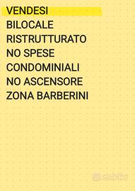 Barletta