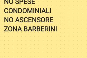 Barletta