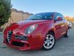 Alfa Romeo MiTo 1.3 JTDm 85 CV S&S Distinctive