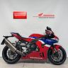 honda-cbr-1000-rr-r