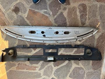 RICAMBI VW MAGGIOLINO E DERIVATI