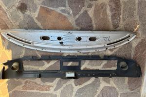 RICAMBI VW MAGGIOLINO E DERIVATI