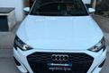 Audi A3 2021 SPB 35 TDI S tronic Business