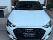 Audi A3 2021 SPB 35 TDI S tronic Business