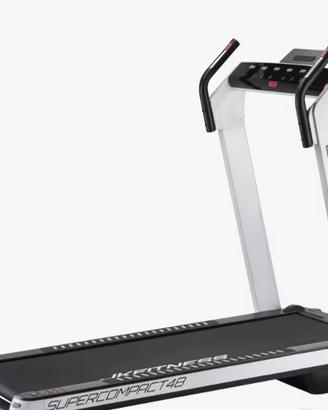 Tapirulan JK Fitness compact 48