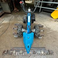 Bcs 650