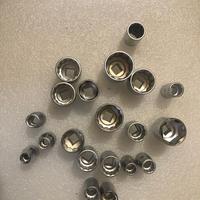 bussole stahlwille flag beta 1/2" 20pz