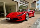 ferrari-f8-f8-tributo