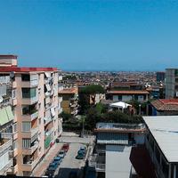 MARANO zona centrale