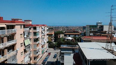 MARANO zona centrale