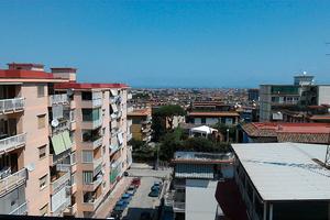 MARANO zona centrale