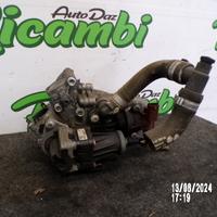 VALVOLA EGR PER FIAT QUBO 1.3 MTJ 2013