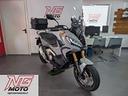 honda-x-adv-750