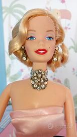 Barbie Marilina Monroe
